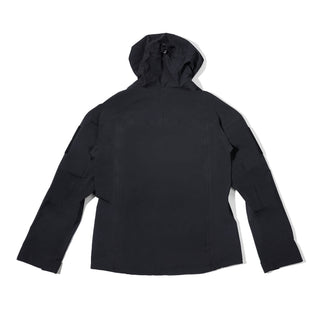 STEALTH JACKET V2