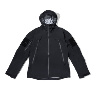 STEALTH JACKET V2