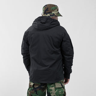 STEALTH JACKET V2