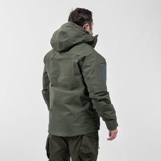STEALTH JACKET V2