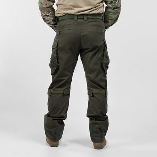 CONTACT PANTS