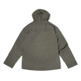 STEALTH JACKET V2