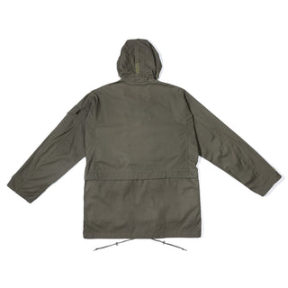 COMBAT SMOCK - MECH STRETCH