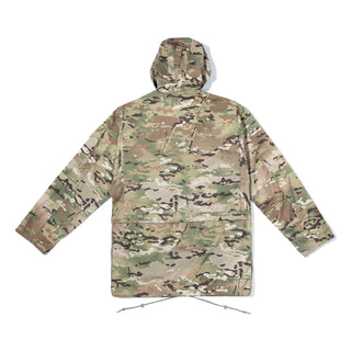 COMBAT SMOCK - MECH STRETCH