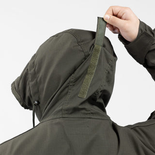 COMBAT SMOCK - MECH STRETCH