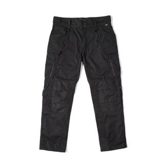 CONTACT PANTS