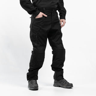 CONTACT PANTS
