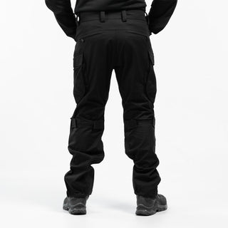CONTACT PANTS