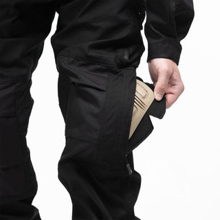 CONTACT PANTS