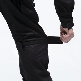 CONTACT PANTS