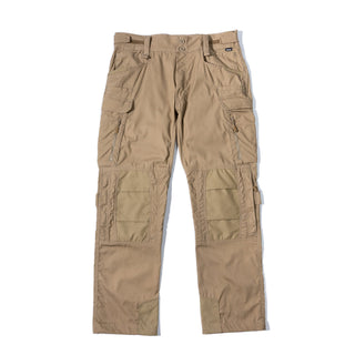 CONTACT PANTS