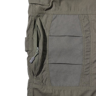 CONTACT PANTS