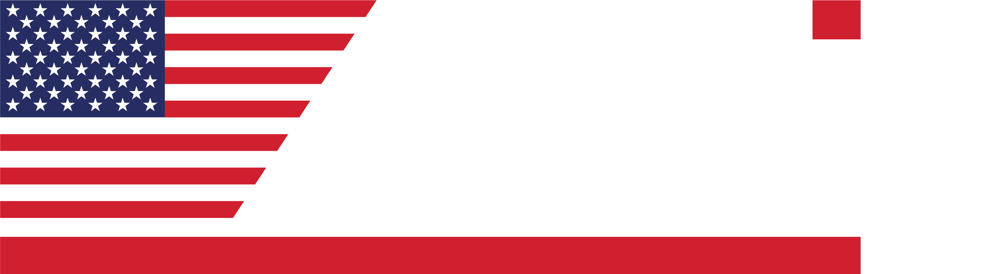 About Us Arktis USA about-us-arktis-usa