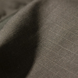 CONTACT JACKET