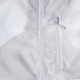 ALBA JACKET