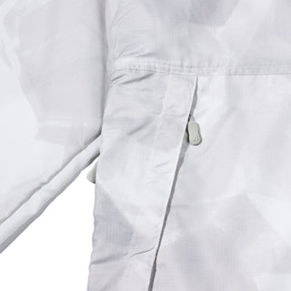 ALBA JACKET
