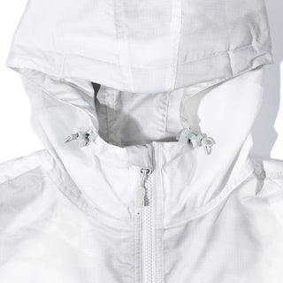 ALBA JACKET