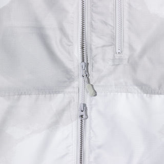 ALBA JACKET