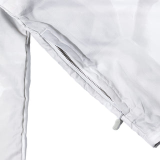 ALBA JACKET