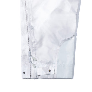 ALBA PANT