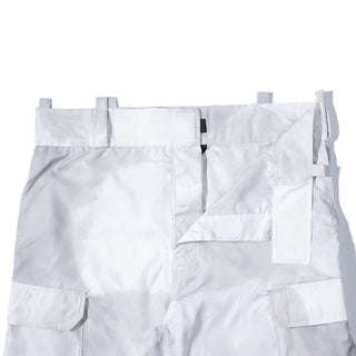 ALBA PANT