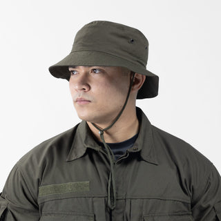 SF BOONIE HAT - MECH STRETCH