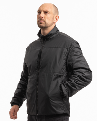 SPIRIT JACKET
