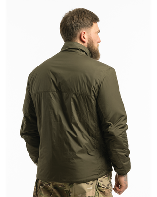 SPIRIT JACKET