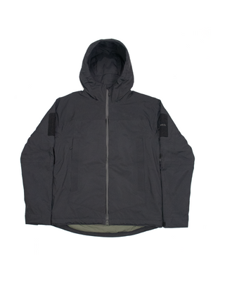 PHANTOM JACKET