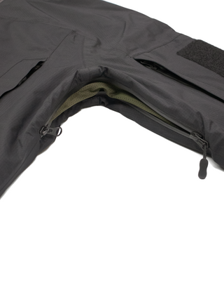 PHANTOM JACKET