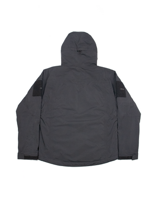 PHANTOM JACKET