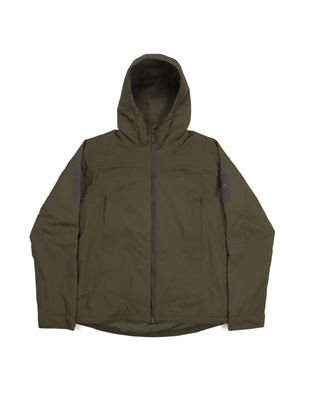 PHANTOM JACKET