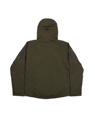 PHANTOM JACKET