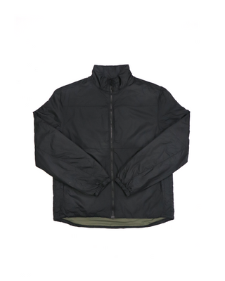 SPIRIT JACKET