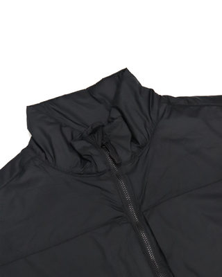 SPIRIT JACKET