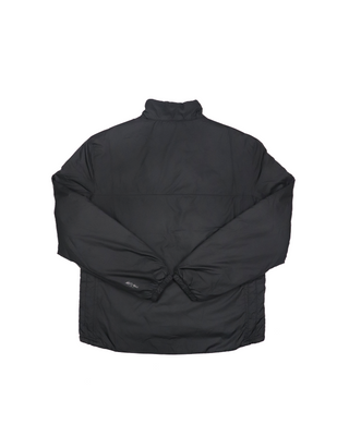SPIRIT JACKET