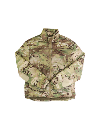 SPIRIT JACKET