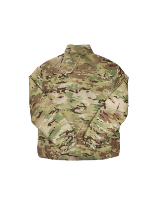 SPIRIT JACKET