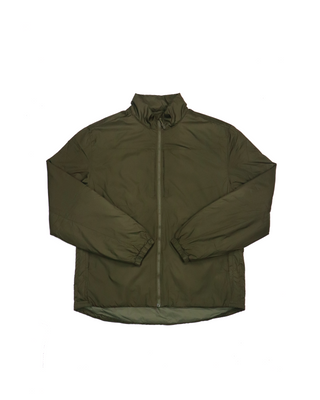 SPIRIT JACKET