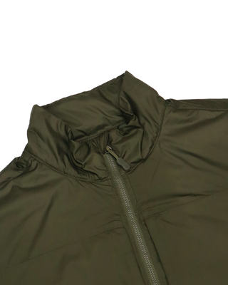 SPIRIT JACKET