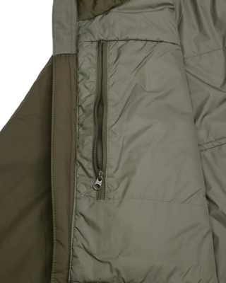 SPIRIT JACKET