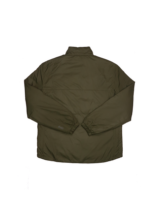SPIRIT JACKET