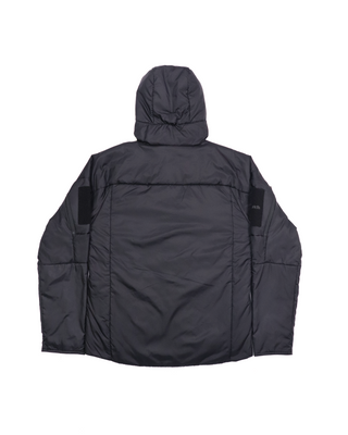 VULCAN JACKET V2