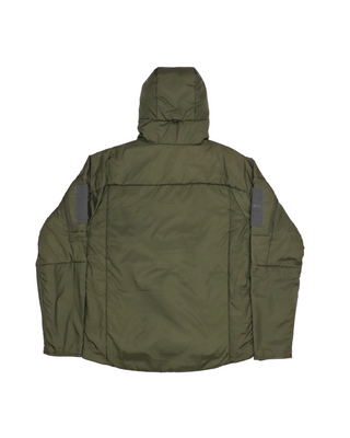 VULCAN JACKET V2