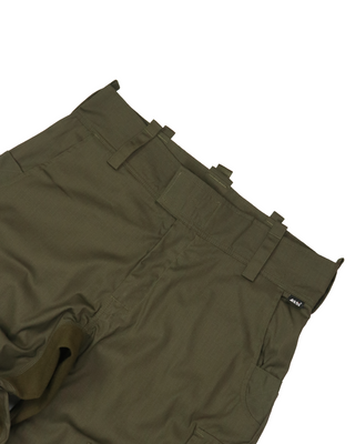 RANGER PANTS V2 - MECH STRETCH