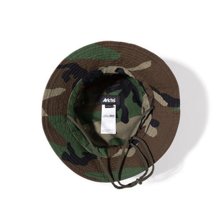 SF BOONIE HAT - MECH STRETCH