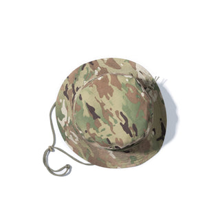 SF BOONIE HAT - MECH STRETCH