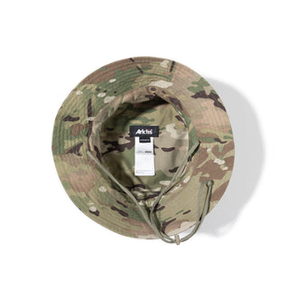 SF BOONIE HAT - MECH STRETCH