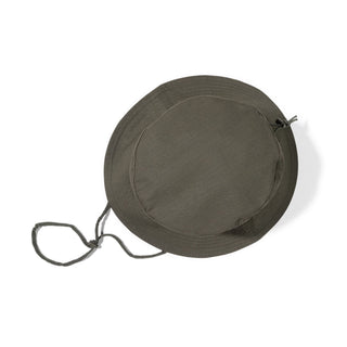 SF BOONIE HAT - MECH STRETCH
