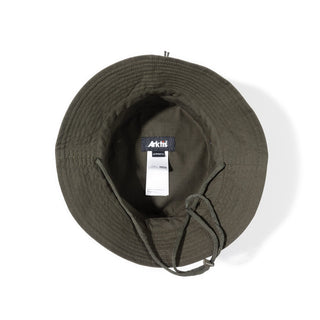 SF BOONIE HAT - MECH STRETCH